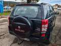 Suzuki Grand Vitara 4X4 1.9 ddis Schwarz - thumbnail 3