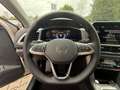 Volkswagen T-Roc 1.0 TSI Limited *LED*ACC*Kamera*AHK*Alu* Grigio - thumbnail 13