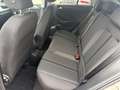 Volkswagen T-Roc 1.0 TSI Limited *LED*ACC*Kamera*AHK*Alu* Gris - thumbnail 11