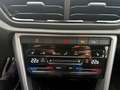 Volkswagen T-Roc 1.0 TSI Limited *LED*ACC*Kamera*AHK*Alu* Grigio - thumbnail 17