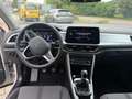Volkswagen T-Roc 1.0 TSI Limited *LED*ACC*Kamera*AHK*Alu* Grigio - thumbnail 12