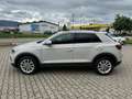 Volkswagen T-Roc 1.0 TSI Limited *LED*ACC*Kamera*AHK*Alu* Grigio - thumbnail 2