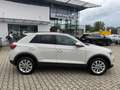 Volkswagen T-Roc 1.0 TSI Limited *LED*ACC*Kamera*AHK*Alu* Gris - thumbnail 6