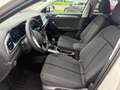 Volkswagen T-Roc 1.0 TSI Limited *LED*ACC*Kamera*AHK*Alu* Grigio - thumbnail 10