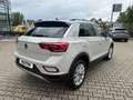Volkswagen T-Roc 1.0 TSI Limited *LED*ACC*Kamera*AHK*Alu* Gris - thumbnail 5