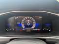 Volkswagen T-Roc 1.0 TSI Limited *LED*ACC*Kamera*AHK*Alu* Grigio - thumbnail 14
