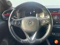 Opel Corsa 1.2T XHL 74kW (100CV) GS-Line Blanco - thumbnail 12