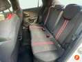 Opel Corsa 1.2T XHL 74kW (100CV) GS-Line Blanco - thumbnail 16