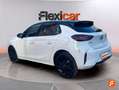 Opel Corsa 1.2T XHL 74kW (100CV) GS-Line Blanco - thumbnail 7