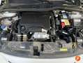Opel Corsa 1.2T XHL 74kW (100CV) GS-Line Blanco - thumbnail 19