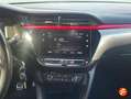 Opel Corsa 1.2T XHL 74kW (100CV) GS-Line Blanco - thumbnail 11