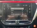 Opel Corsa 1.2T XHL 74kW (100CV) GS-Line Blanco - thumbnail 34