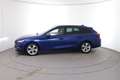 SEAT Leon FR 1.5 eTSI ACT DSG Blau - thumbnail 2