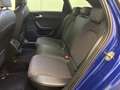 SEAT Leon FR 1.5 eTSI ACT DSG Blau - thumbnail 29