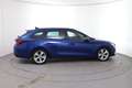 SEAT Leon FR 1.5 eTSI ACT DSG Blau - thumbnail 6