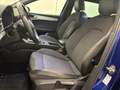 SEAT Leon FR 1.5 eTSI ACT DSG Blau - thumbnail 17