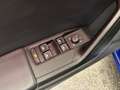 SEAT Leon FR 1.5 eTSI ACT DSG Blau - thumbnail 10