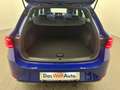 SEAT Leon FR 1.5 eTSI ACT DSG Blau - thumbnail 30