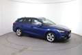 SEAT Leon FR 1.5 eTSI ACT DSG Blau - thumbnail 7