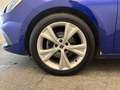 SEAT Leon FR 1.5 eTSI ACT DSG Blau - thumbnail 9