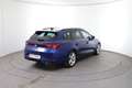 SEAT Leon FR 1.5 eTSI ACT DSG Blau - thumbnail 5