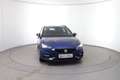 SEAT Leon FR 1.5 eTSI ACT DSG Blau - thumbnail 8