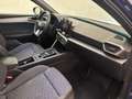 SEAT Leon FR 1.5 eTSI ACT DSG Blau - thumbnail 19