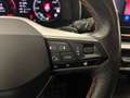 SEAT Leon FR 1.5 eTSI ACT DSG Blau - thumbnail 24
