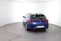 SEAT Leon FR 1.5 eTSI ACT DSG Blau - thumbnail 4