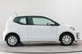 Volkswagen up! 1.0 MPI Move Sitzheizung Klima DAB+ Blueto. Weiß - thumbnail 7
