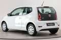 Volkswagen up! 1.0 MPI Move Sitzheizung Klima DAB+ Blueto. Weiß - thumbnail 12