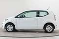 Volkswagen up! 1.0 MPI Move Sitzheizung Klima DAB+ Blueto. Weiß - thumbnail 14