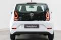 Volkswagen up! 1.0 MPI Move Sitzheizung Klima DAB+ Blueto. Weiß - thumbnail 11