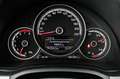 Volkswagen up! 1.0 MPI Move Sitzheizung Klima DAB+ Blueto. Weiß - thumbnail 20