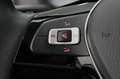 Volkswagen up! 1.0 MPI Move Sitzheizung Klima DAB+ Blueto. Weiß - thumbnail 22