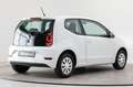 Volkswagen up! 1.0 MPI Move Sitzheizung Klima DAB+ Blueto. Weiß - thumbnail 9