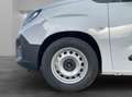 Fiat E-Doblo e-Doblo Kastenwagen Batterie 50 kWh M erh. Nutz... Weiß - thumbnail 11