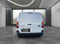 Fiat E-Doblo e-Doblo Kastenwagen Batterie 50 kWh M erh. Nutz... Weiß - thumbnail 6