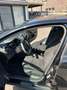 Renault Clio Clio Energy TCe 90 Start Fekete - thumbnail 10