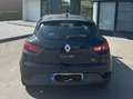 Renault Clio Clio Energy TCe 90 Start Fekete - thumbnail 5