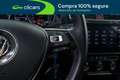 Volkswagen Golf 1.6TDI Business Edition 85kW Blanco - thumbnail 21