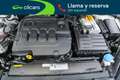 Volkswagen Golf 1.6TDI Business Edition 85kW Blanco - thumbnail 33