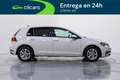 Volkswagen Golf 1.6TDI Business Edition 85kW Blanco - thumbnail 7
