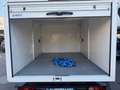 Piaggio Porter Porter NP6 LPG SW307 short range Hd Top - thumbnail 5