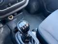 Piaggio Porter Porter NP6 LPG SW307 short range Hd Top - thumbnail 14