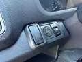 Piaggio Porter Porter NP6 LPG SW307 short range Hd Top - thumbnail 13