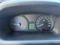 Piaggio Porter Porter NP6 LPG SW307 short range Hd Top - thumbnail 9