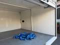 Piaggio Porter Porter NP6 LPG SW307 short range Hd Top - thumbnail 7