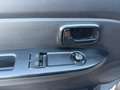 Piaggio Porter Porter NP6 LPG SW307 short range Hd Top - thumbnail 12