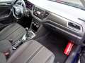 Volkswagen T-Roc T-Roc 1.5 TSI/ 150Pk/ Carplay/Navi/Virtual Cockpit Blau - thumbnail 12